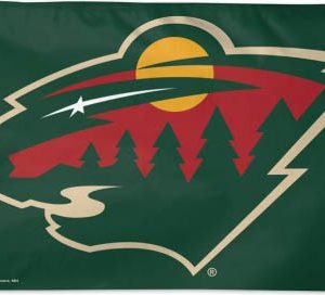 Minnesota Wild