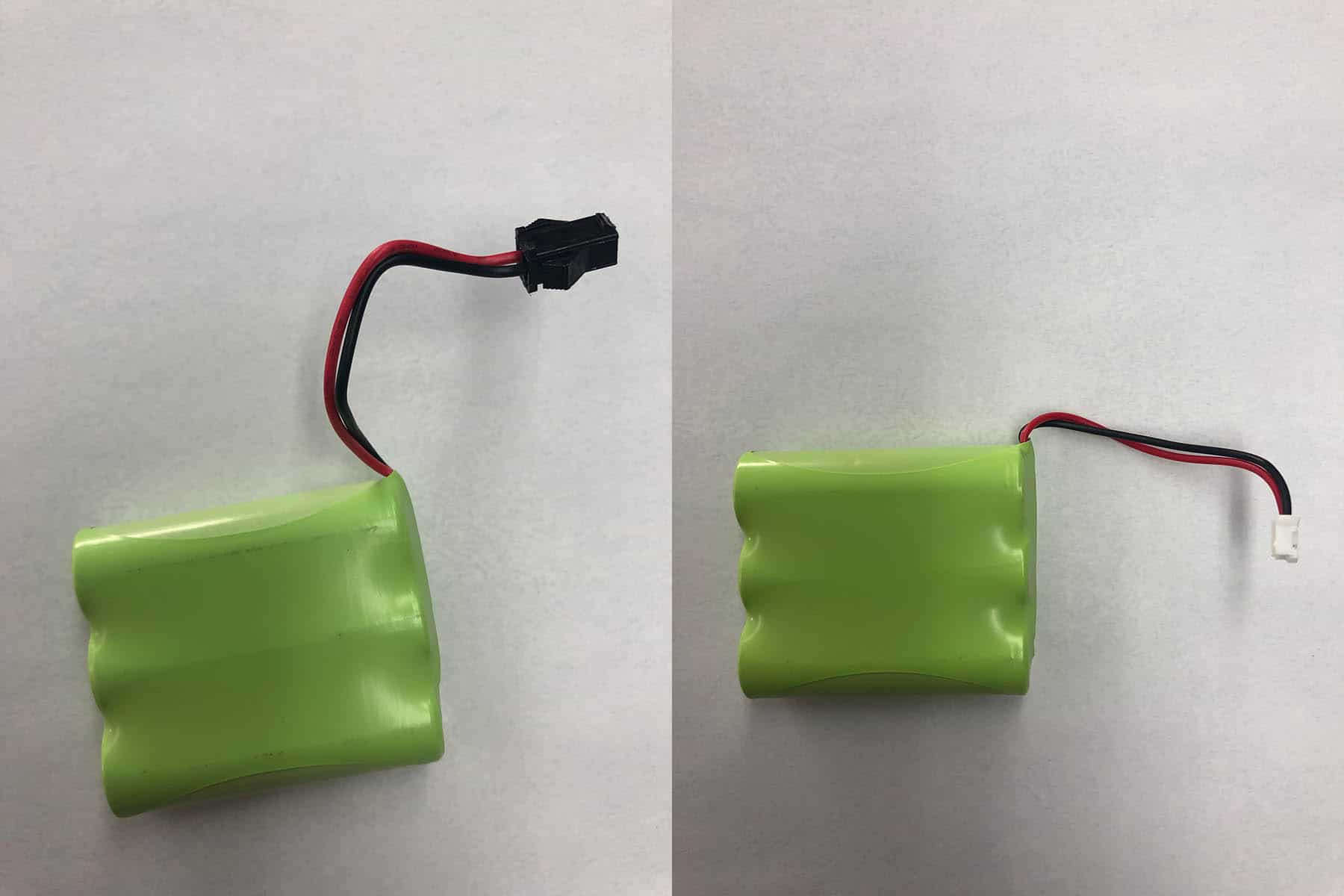 Multicolor Flagpole Christmas Tree Kit | Telescoping Flagpoles