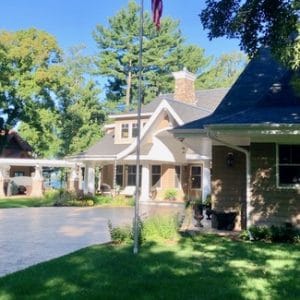 Telescopic Flagpoles