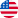 US Flag For Sale
